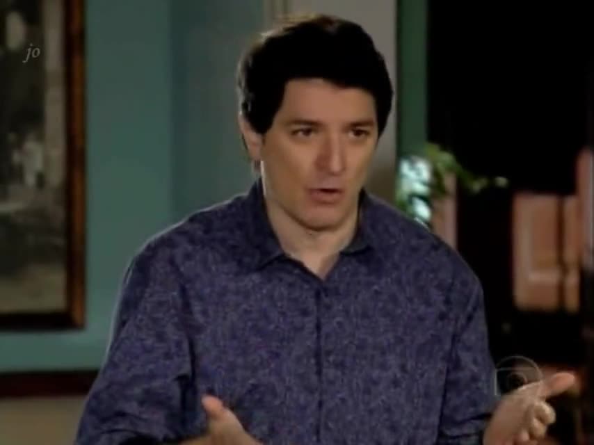 Безрассудное сердце 108 серия Безрассудное сердце 108 серия