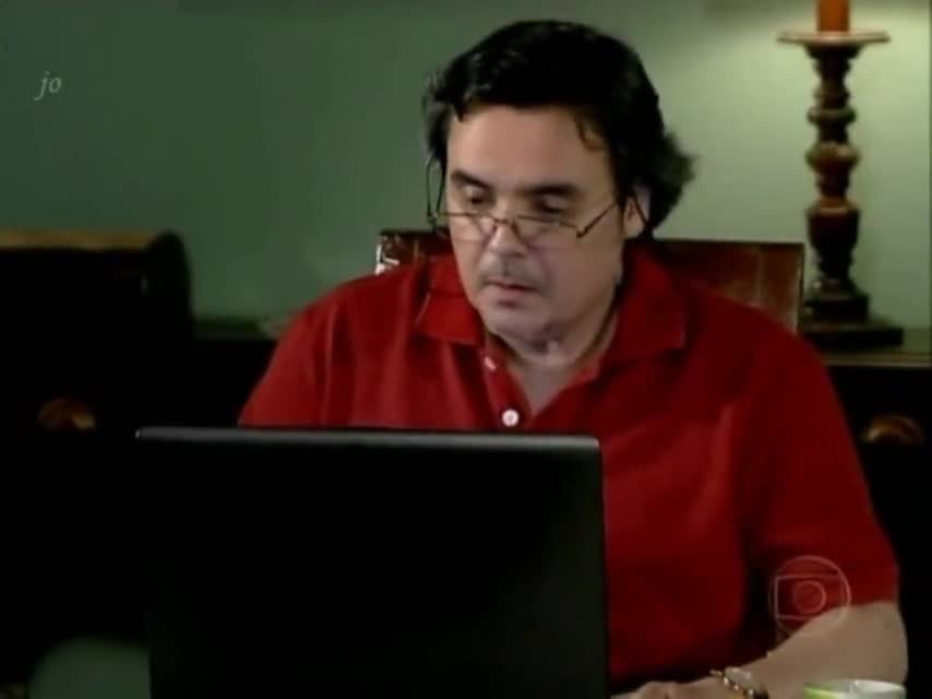 Безрассудное сердце 109 серия Безрассудное сердце 109 серия