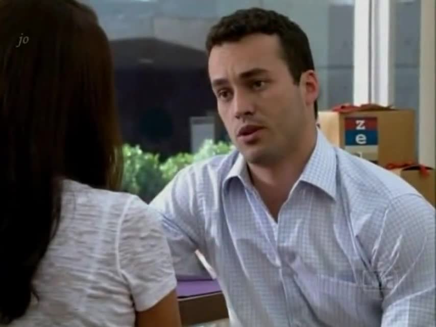 Безрассудное сердце 112 серия Безрассудное сердце 112 серия