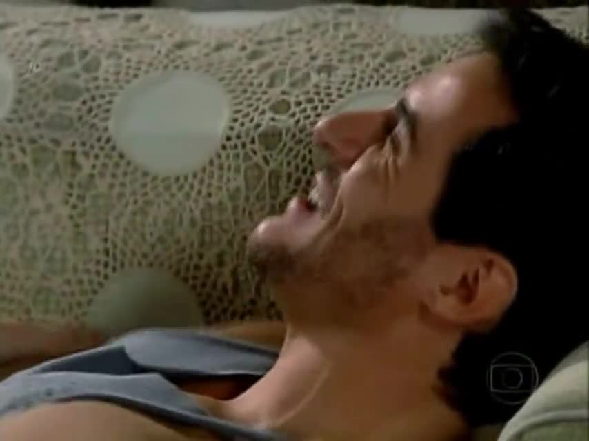 Безрассудное сердце 114 серия Безрассудное сердце 114 серия