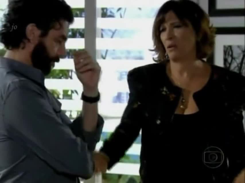 Безрассудное сердце 116 серия Безрассудное сердце 116 серия