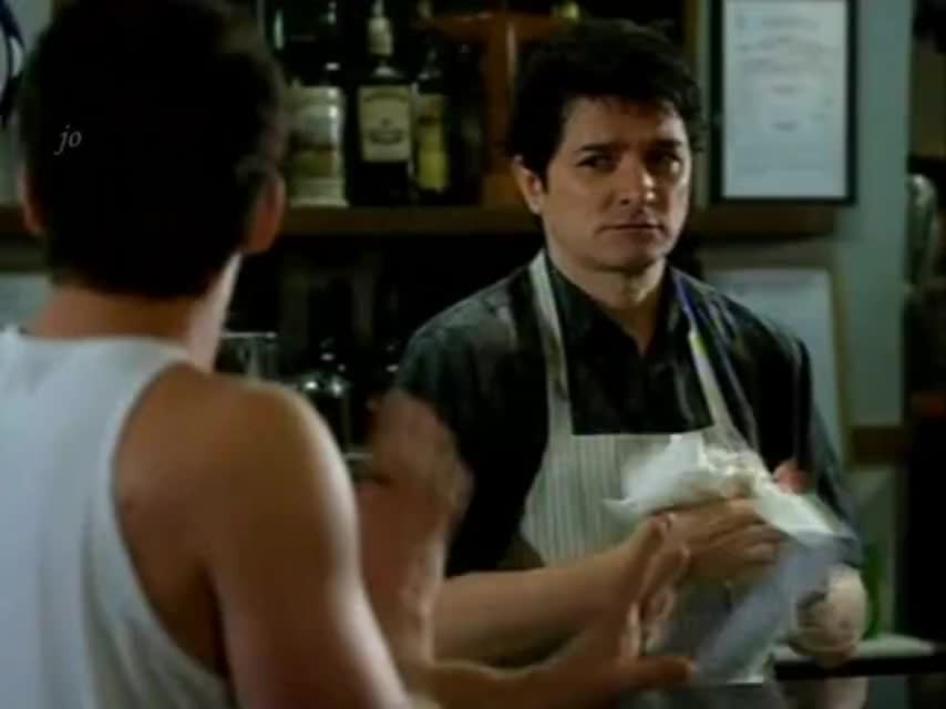 Безрассудное сердце 118 серия Безрассудное сердце 118 серия