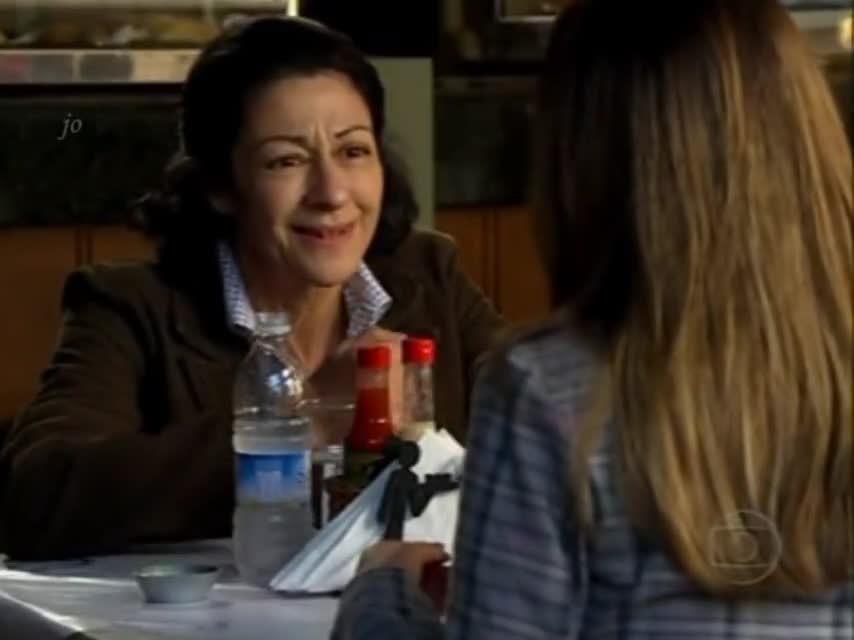 Безрассудное сердце 119 серия Безрассудное сердце 119 серия