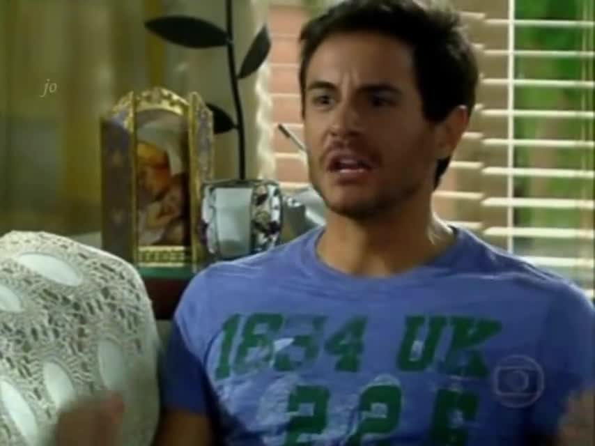 Безрассудное сердце 120 серия Безрассудное сердце 120 серия