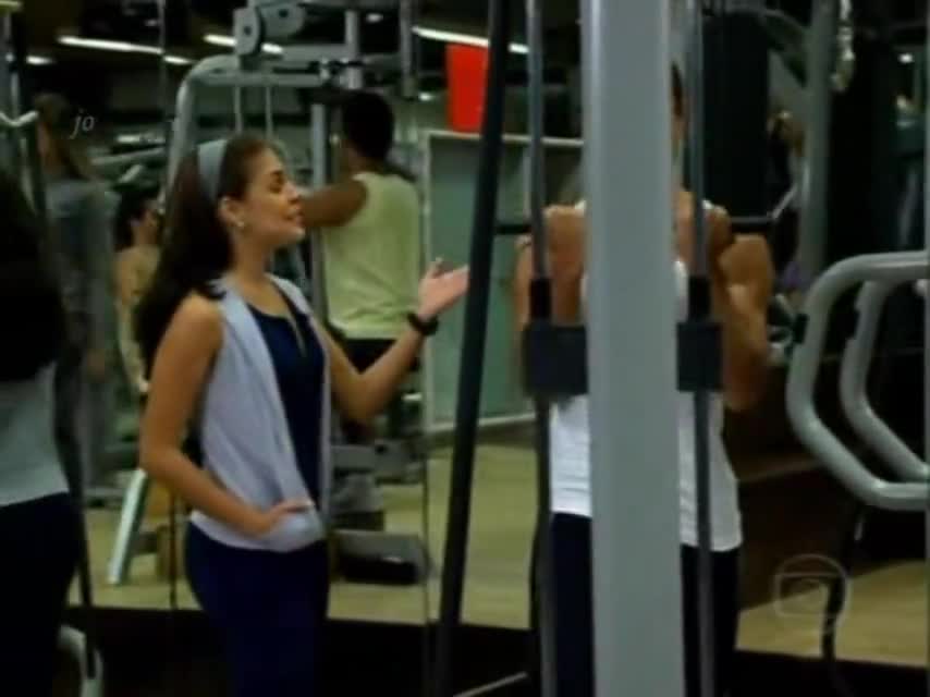 Безрассудное сердце 122 серия Безрассудное сердце 122 серия