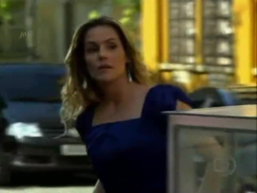 Безрассудное сердце 123 серия Безрассудное сердце 123 серия