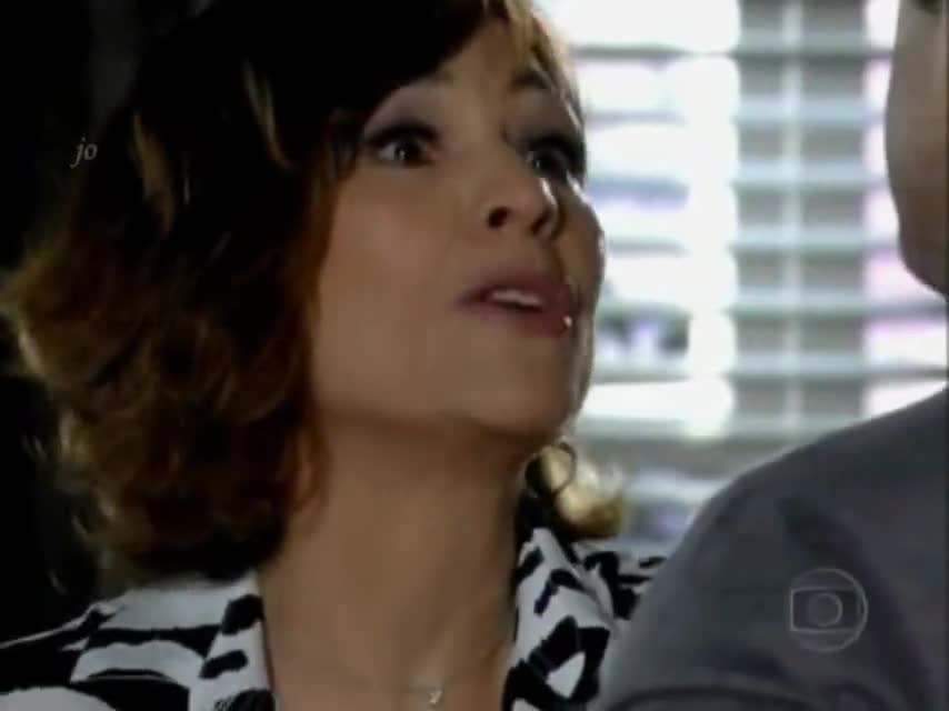 Безрассудное сердце 124 серия Безрассудное сердце 124 серия