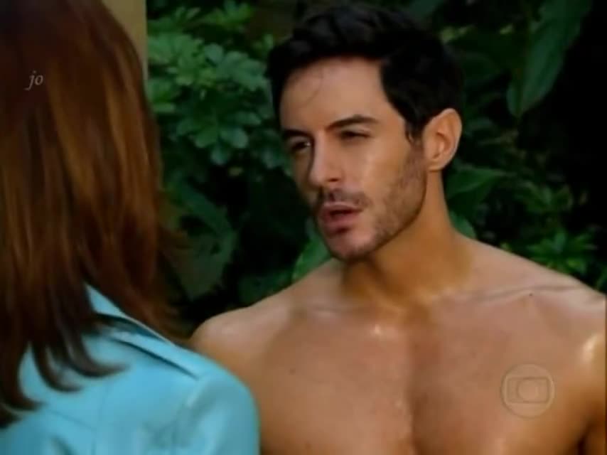 Безрассудное сердце 127 серия Безрассудное сердце 127 серия