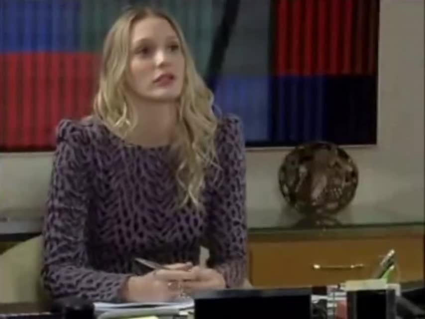 Безрассудное сердце 129 серия Безрассудное сердце 129 серия