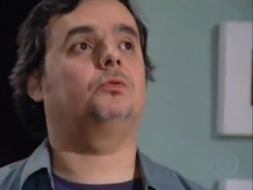 Безрассудное сердце 130 серия Безрассудное сердце 130 серия