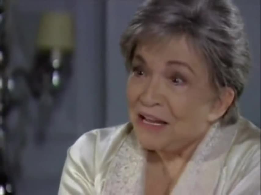 Безрассудное сердце (2011) 132 серия