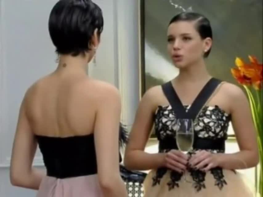 Безрассудное сердце 133 серия Безрассудное сердце 133 серия