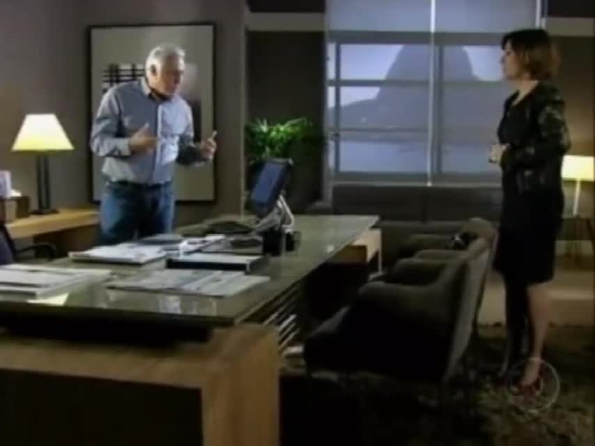 Безрассудное сердце 134 серия Безрассудное сердце 134 серия