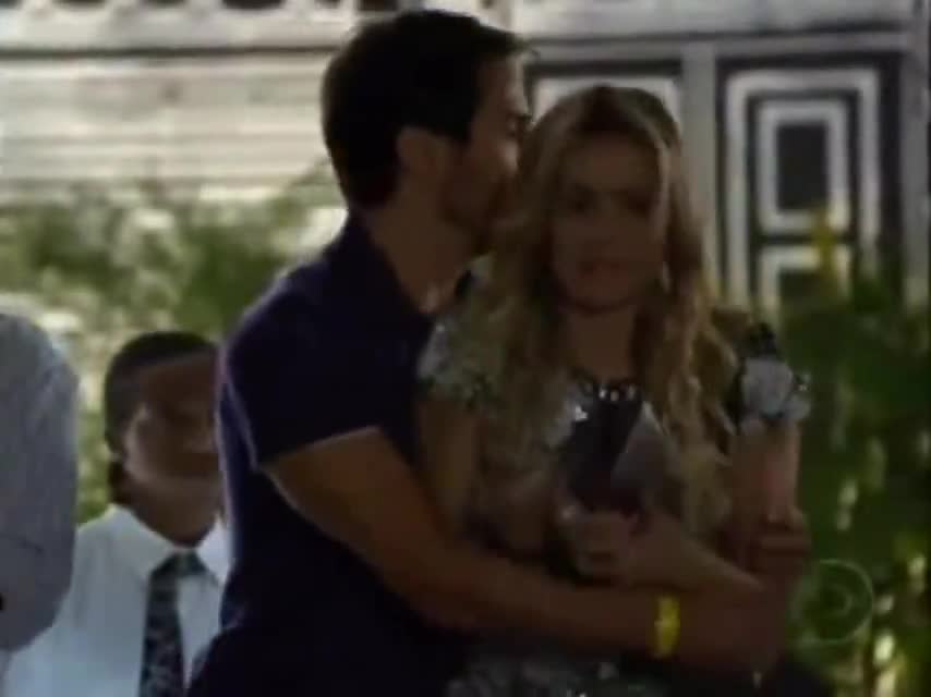 Безрассудное сердце 135 серия Безрассудное сердце 135 серия