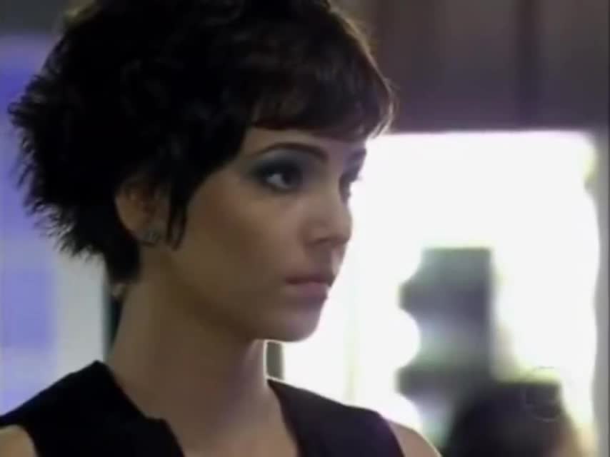 Безрассудное сердце 137 серия Безрассудное сердце 137 серия