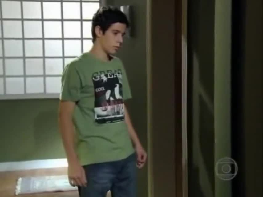 Безрассудное сердце 140 серия Безрассудное сердце 140 серия