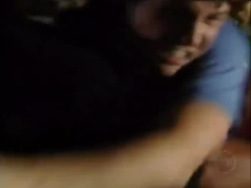 Безрассудное сердце 141 серия Безрассудное сердце 141 серия