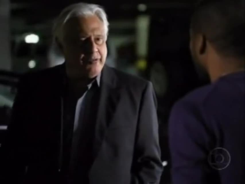 Безрассудное сердце (2011) 143 серия