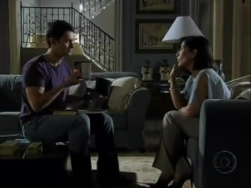 Безрассудное сердце 145 серия Безрассудное сердце 145 серия