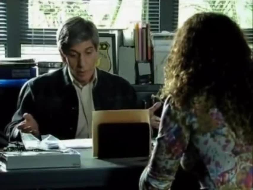 Безрассудное сердце 149 серия Безрассудное сердце 149 серия