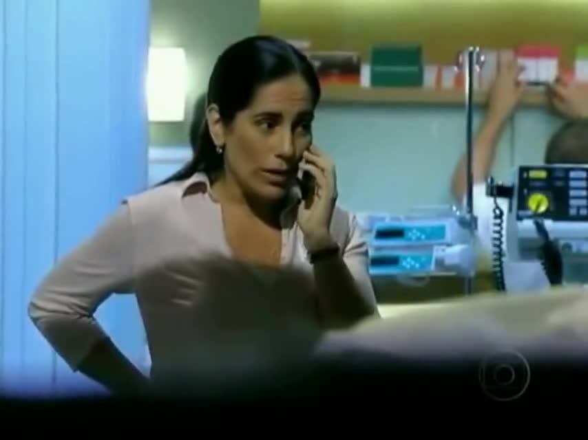 Безрассудное сердце 15 серия Безрассудное сердце 15 серия