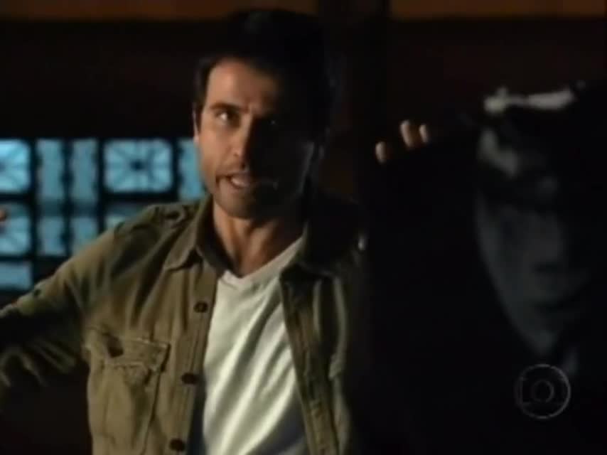 Безрассудное сердце 150 серия Безрассудное сердце 150 серия