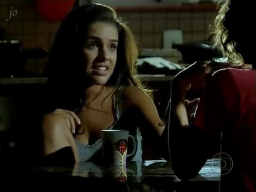 Безрассудное сердце 19 серия Безрассудное сердце 19 серия