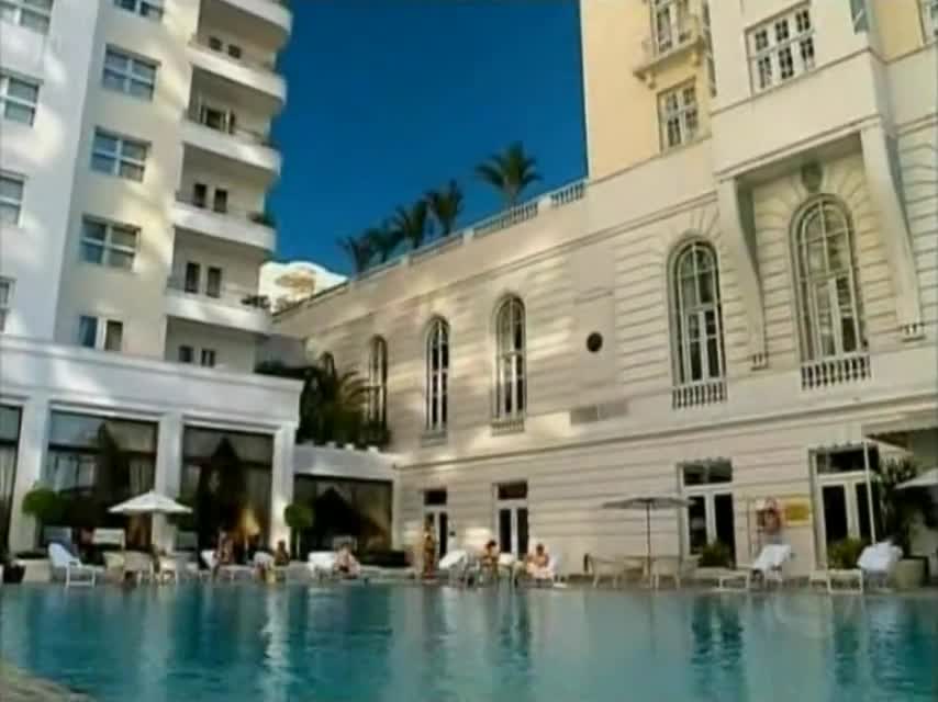 Безрассудное сердце 20 серия Безрассудное сердце 20 серия