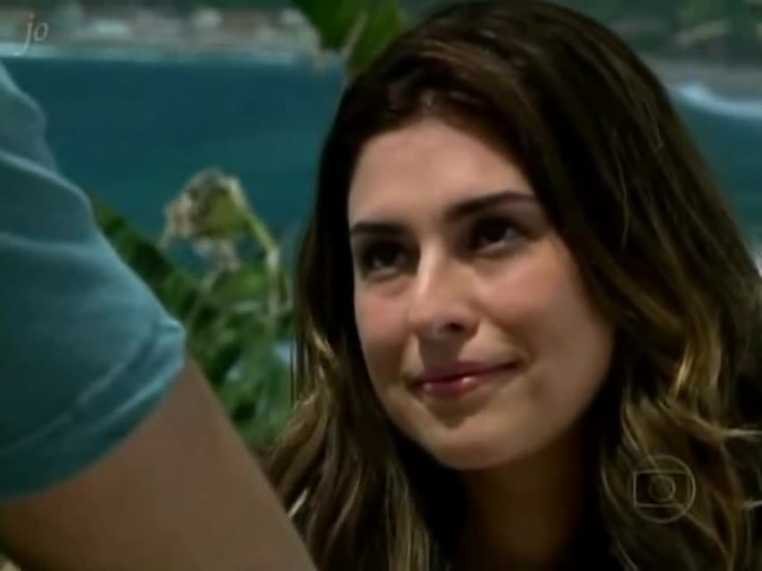 Безрассудное сердце 21 серия Безрассудное сердце 21 серия