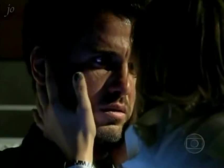 Безрассудное сердце (2011) 22 серия