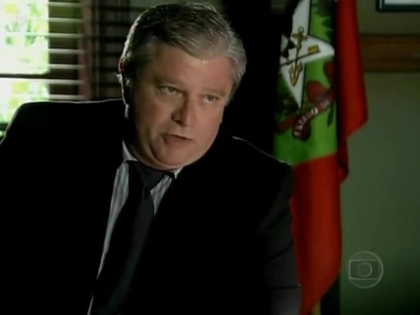 Безрассудное сердце 23 серия Безрассудное сердце 23 серия