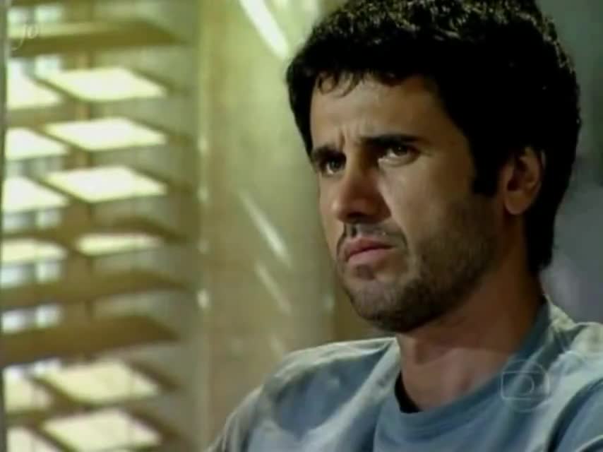 Безрассудное сердце 25 серия Безрассудное сердце 25 серия