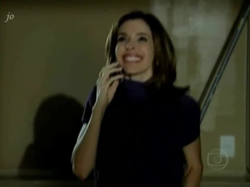 Безрассудное сердце (2011) 26 серия