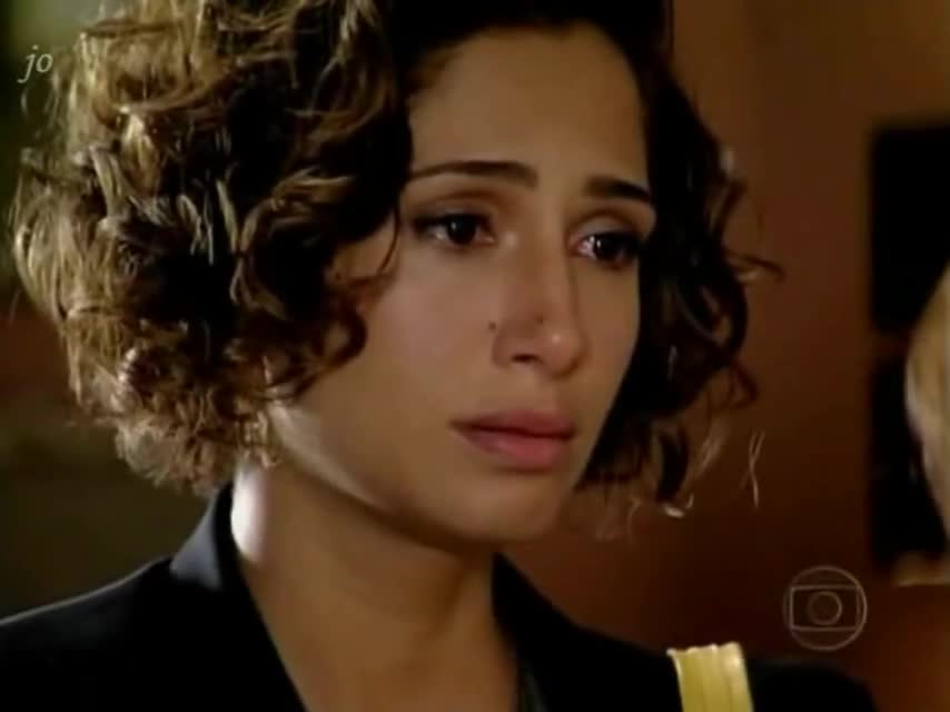 Безрассудное сердце 28 серия Безрассудное сердце 28 серия