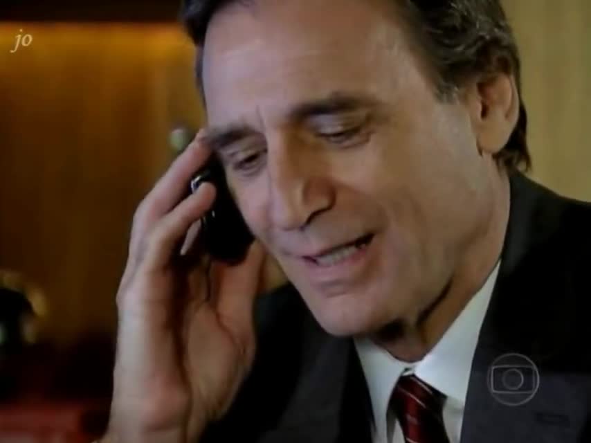 Безрассудное сердце 29 серия Безрассудное сердце 29 серия