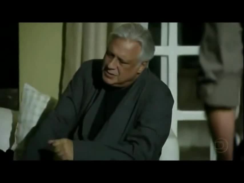 Безрассудное сердце 3 серия Безрассудное сердце 3 серия