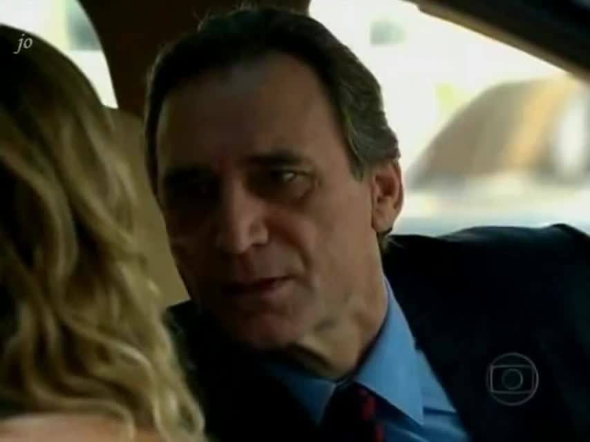 Безрассудное сердце 30 серия Безрассудное сердце 30 серия