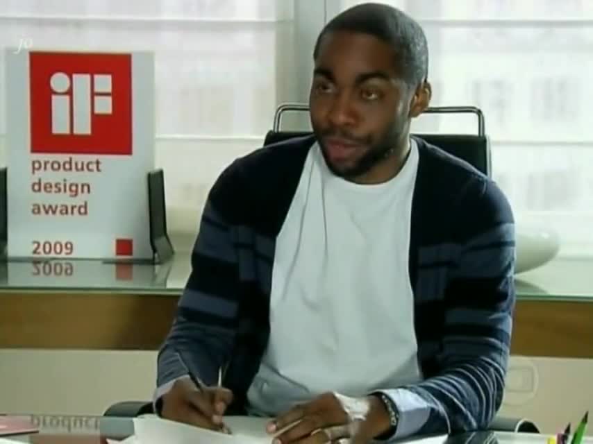 Безрассудное сердце (2011) 32 серия