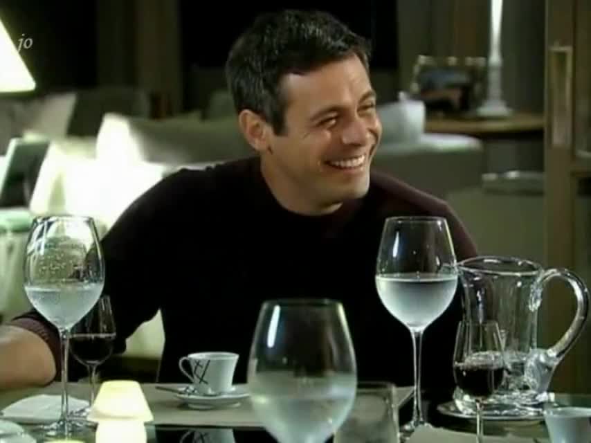 Безрассудное сердце 33 серия Безрассудное сердце 33 серия