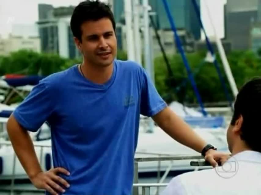 Безрассудное сердце 34 серия Безрассудное сердце 34 серия