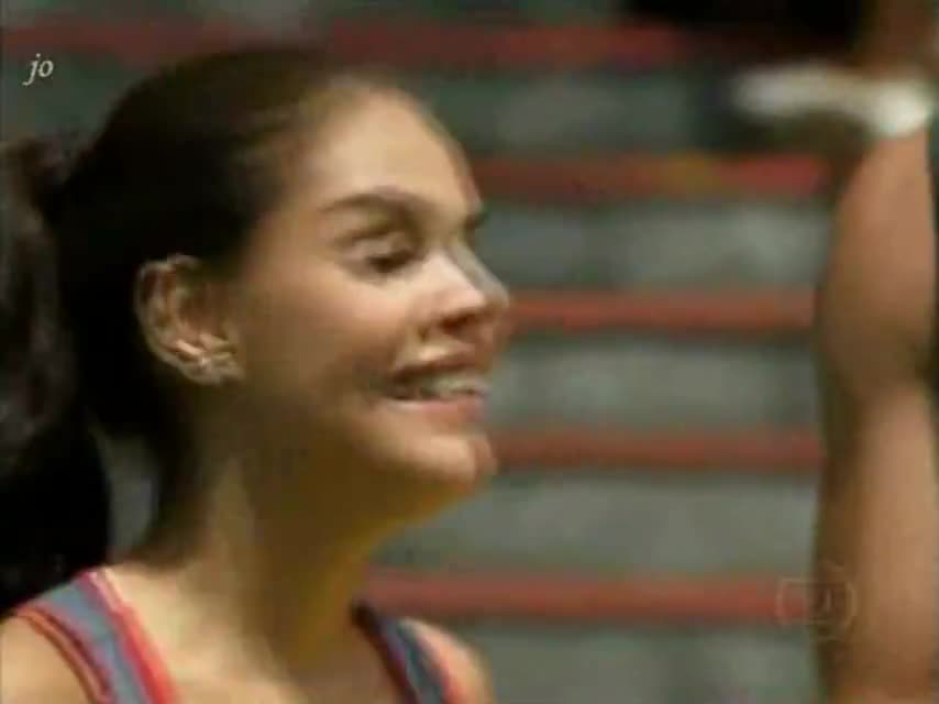 Безрассудное сердце 35 серия Безрассудное сердце 35 серия