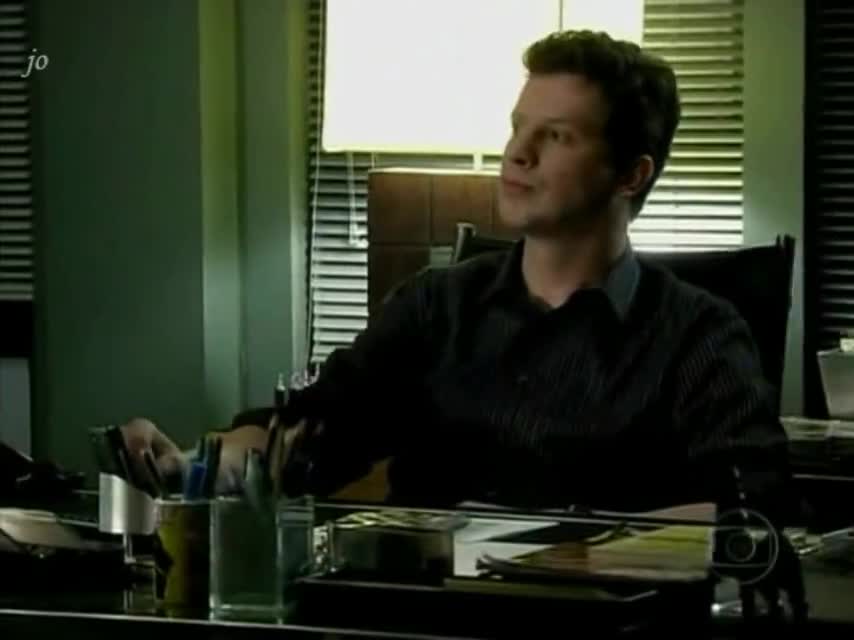 Безрассудное сердце 36 серия Безрассудное сердце 36 серия