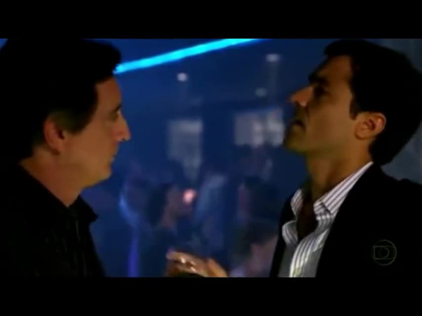 Безрассудное сердце 41 серия Безрассудное сердце 41 серия