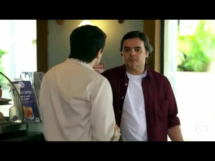 Безрассудное сердце 42 серия Безрассудное сердце 42 серия