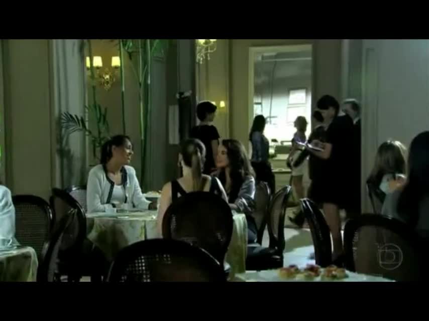 Безрассудное сердце 43 серия Безрассудное сердце 43 серия