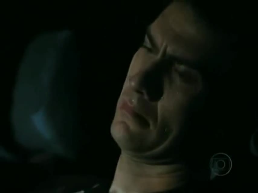 Безрассудное сердце 44 серия Безрассудное сердце 44 серия