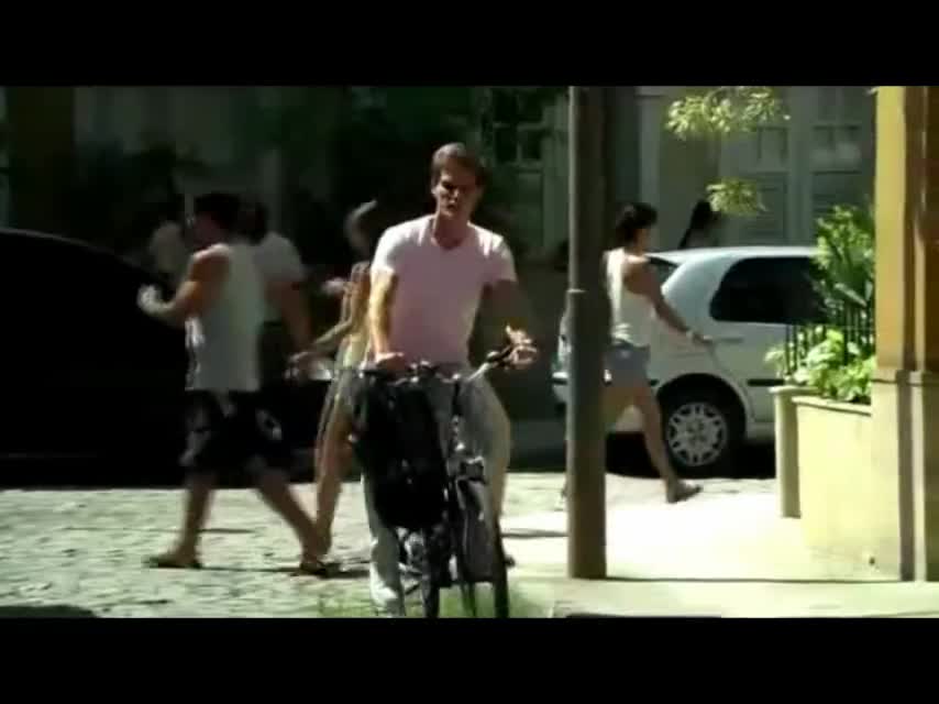 Безрассудное сердце 46 серия Безрассудное сердце 46 серия