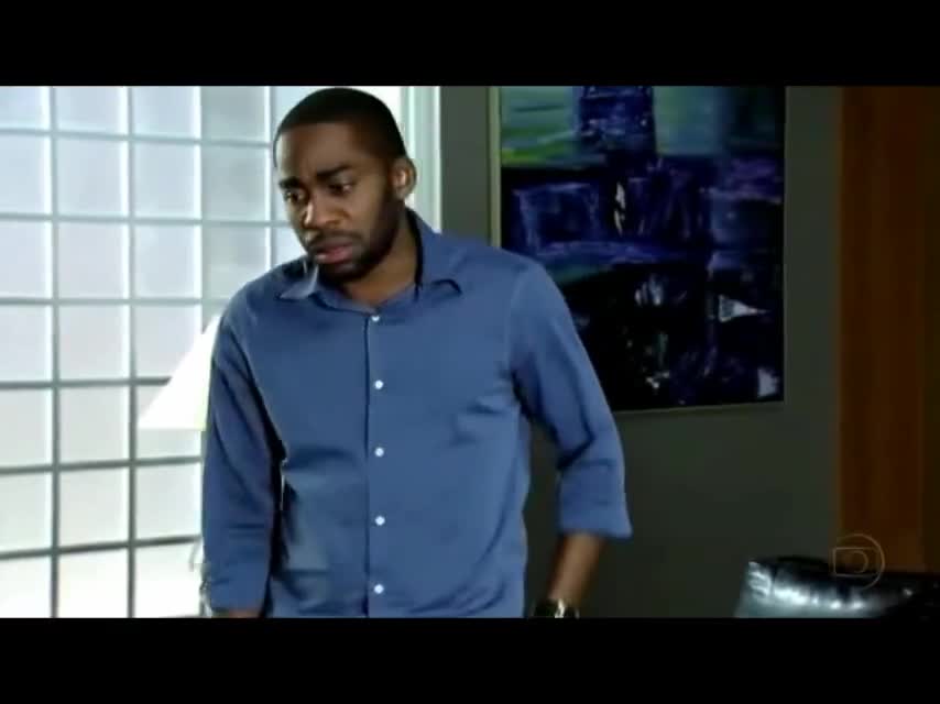 Безрассудное сердце 47 серия Безрассудное сердце 47 серия