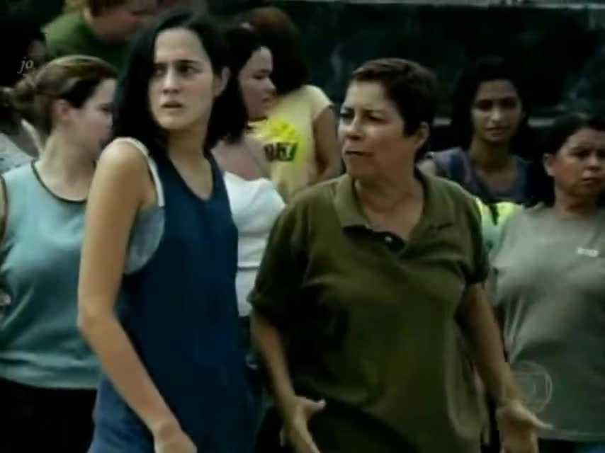 Безрассудное сердце 49 серия Безрассудное сердце 49 серия