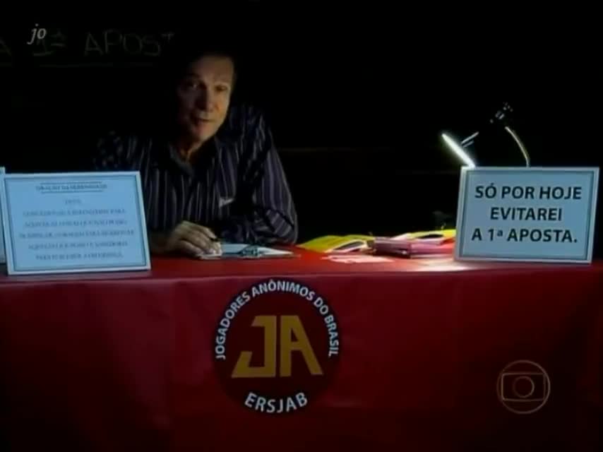 Безрассудное сердце 50 серия Безрассудное сердце 50 серия